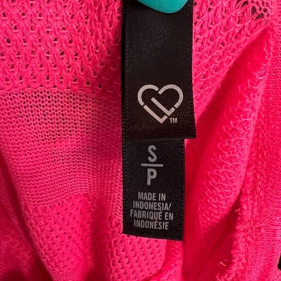 Live Love Dream "Take Me To The Beach" Shirt - Picture 6 of 8